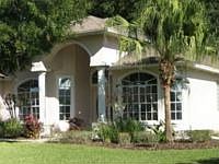 1st image of 6803 Hermitage Dr