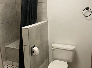 511 Q St #BASEMENT, Rock Springs, WY 82901