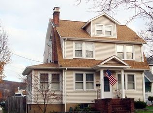 502 Lathrop Ave, Boonton, NJ 07005