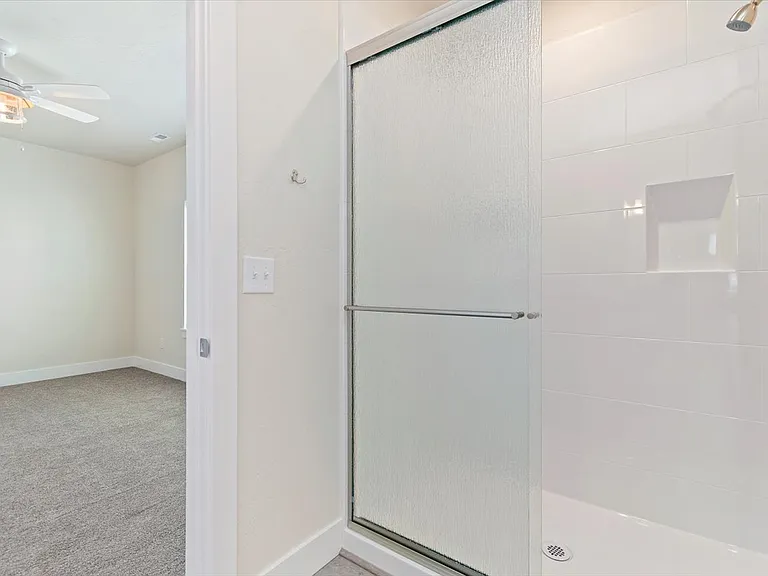 Cedar Crossing Luxury Townhomes — Photo 96