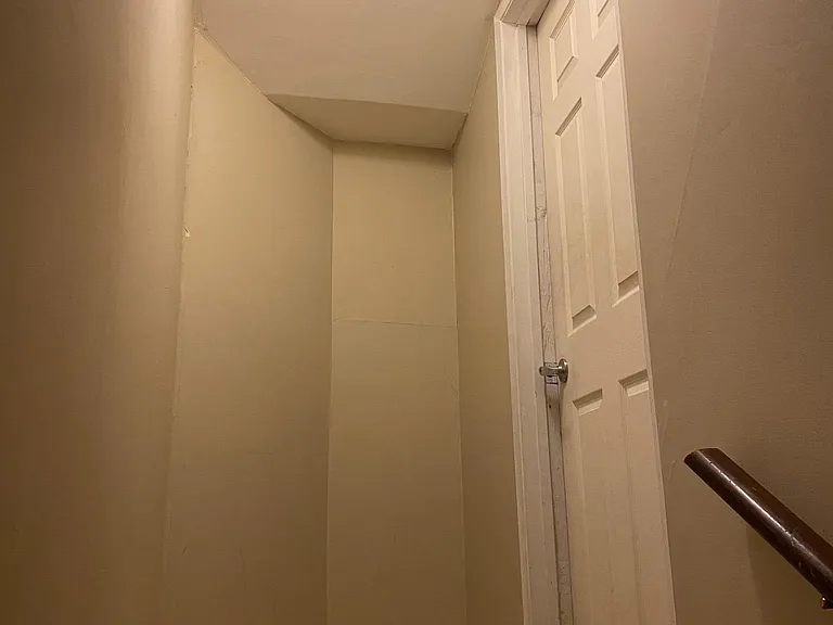 8693 Medford St — Photo 3