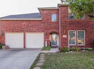 13759 Bandera Ranch Ct, Roanoke, TX 76262