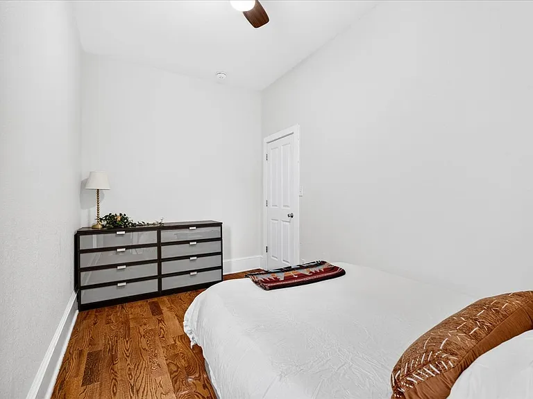 3777 N Franklin St — Photo 14
