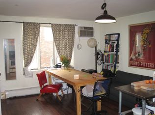 4 Dennett Pl APT 2L, Brooklyn, NY 11231