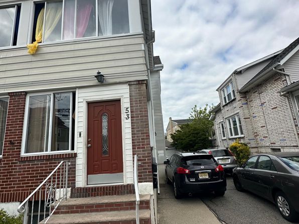 53 Union St STUDIO 4