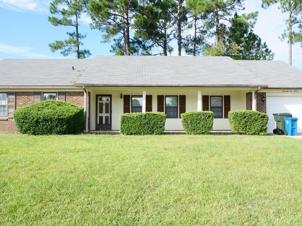 7590 Fox Fern Dr