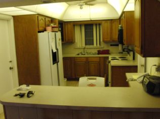 2902 Cleveland St, Hollywood, FL 33020