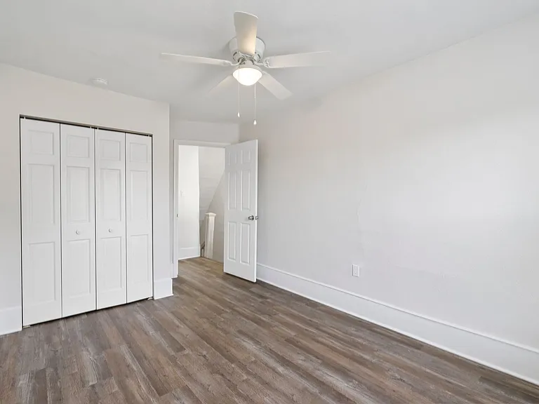 5 Bellevue Ave #2 — Photo 5