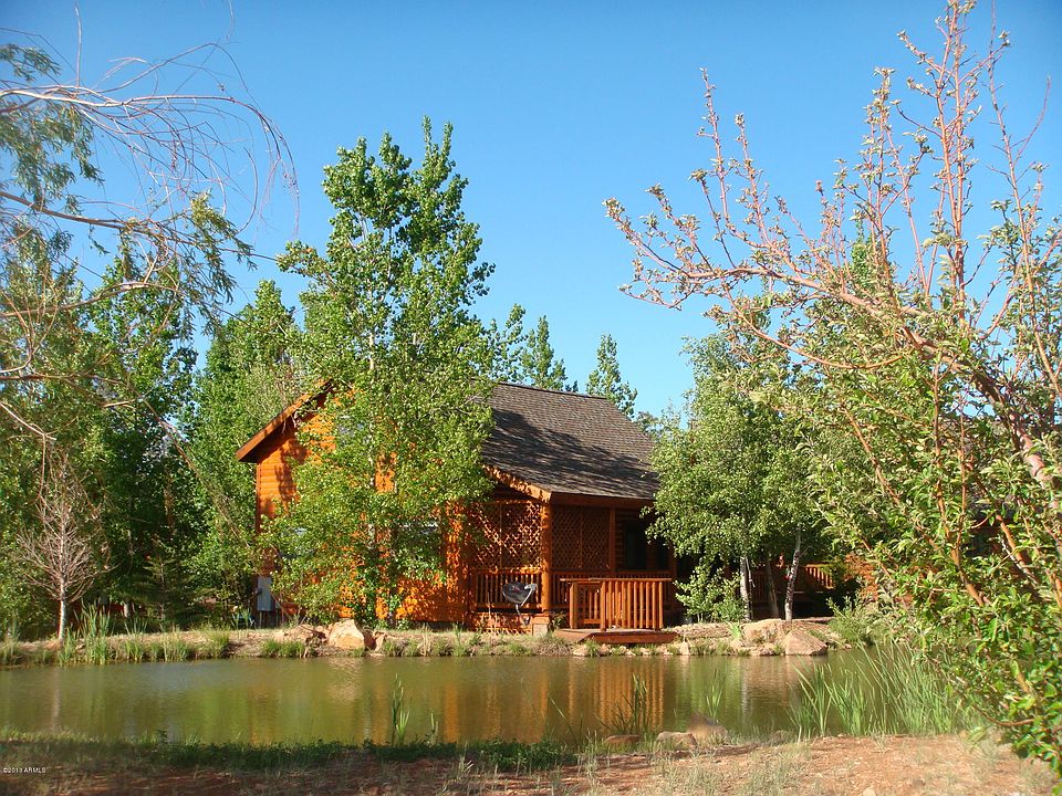 1st image of 2302 E Shangri-La Lane