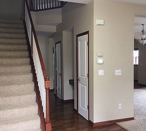 5th image of 2107 Cedar Grove Trl APT 114