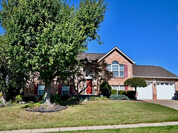 2nd image of 1468 Afton Dr