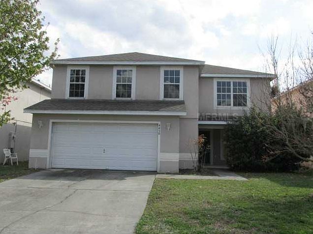 1st image of 4458 Great Harbor Ln