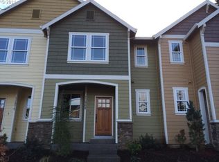 13968 Passage Pkwy, Oregon City, OR 97045