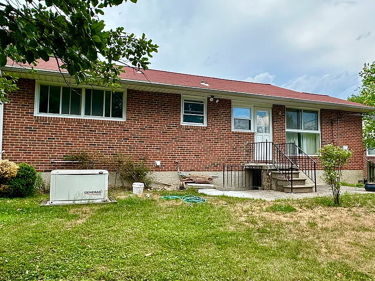 37 Othoridge Rd — Photo 36