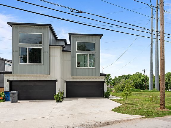 2nd image of 5803 Riverside Dr