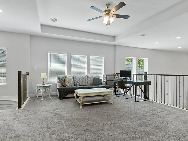 282 Sky Top Dr — Photo 29