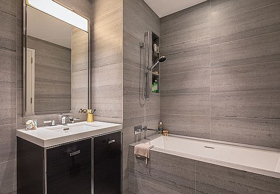 5th image of 252 South St #74L