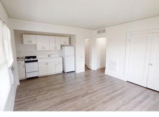 833 N Van Ness Ave, Fresno, CA 93728
