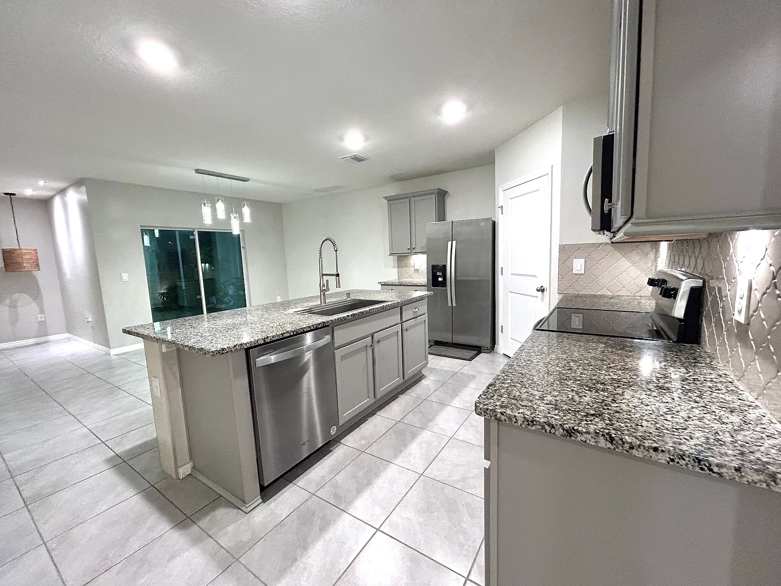 17435 Harvest Moon Way — Photo 3