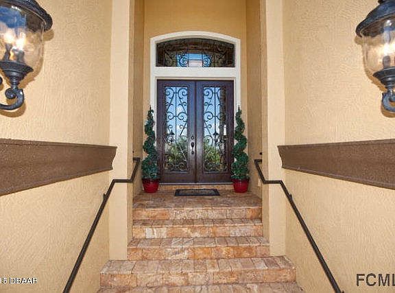 4th image of 26 Hammock Beach Cir N