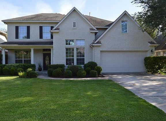 2nd image of 6211 Mesa Grande Dr