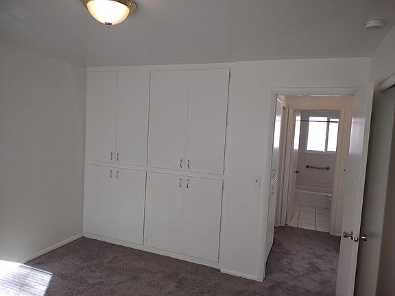 4th image of 3909 S 1040 E