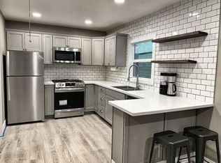 2704 Chinatown Aly, Sacramento, CA 95816