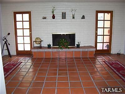 5th image of 5801 E Paseo Caborca