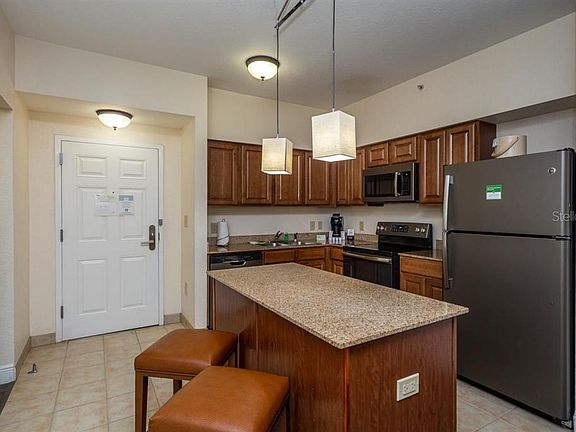 2nd image of 12539 Floridays Resort Dr APT 109-D
