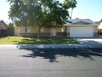 1st image of 311 E Melody Dr