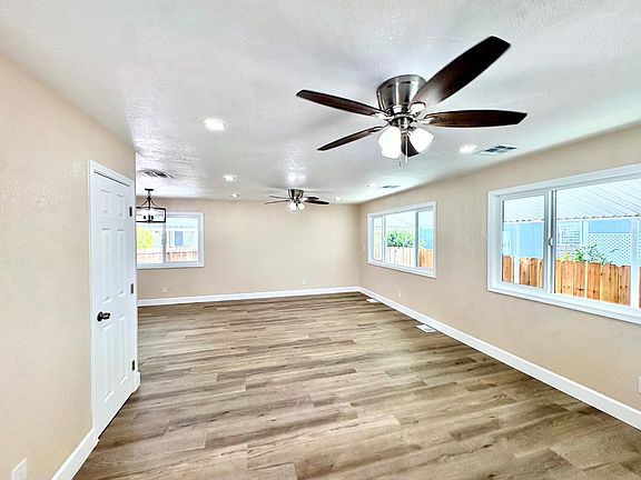 5th image of 1604 Cabo Dr