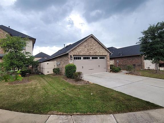 3rd image of 1609 Park Promenade Pl