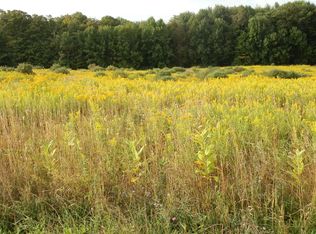 487 Graham Rd, Smyrna, NY 13464