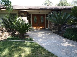 11535 Acacia St, Loma Linda, CA 92354