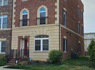 3605 Katherine Way, Frederick, MD 21704