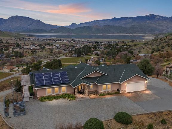 3rd image of 3303 Piute Hill Rd