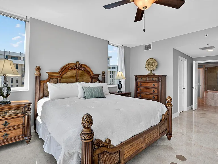 801 Briny Ave #1501 — Photo 39
