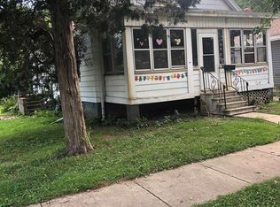 404 E Melbourne Ave, Peoria, IL