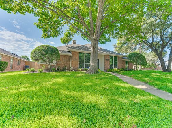 Home for Sale Dallas Texas