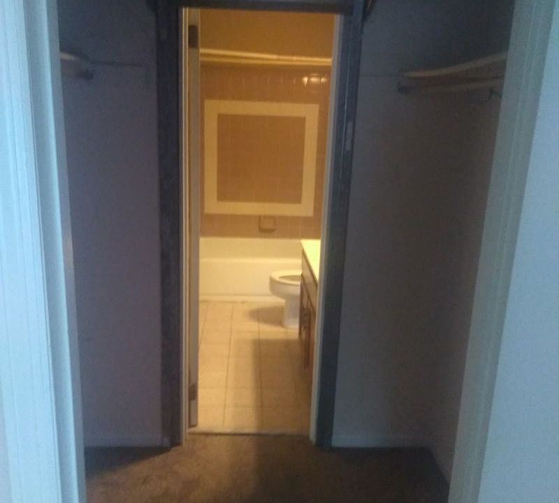 1310 Morris Street D Bathroom