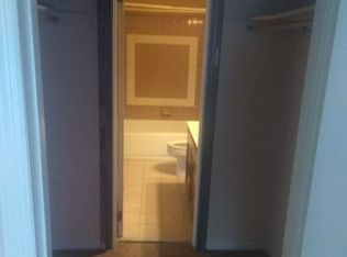 1310 Morris St APT D, Augusta, GA 30904