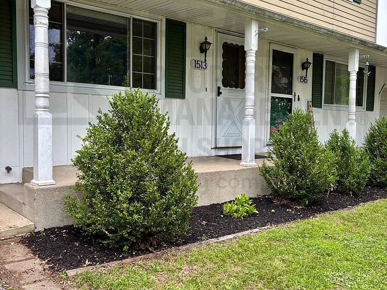 1513 Monticello Park Dr — Photo 13