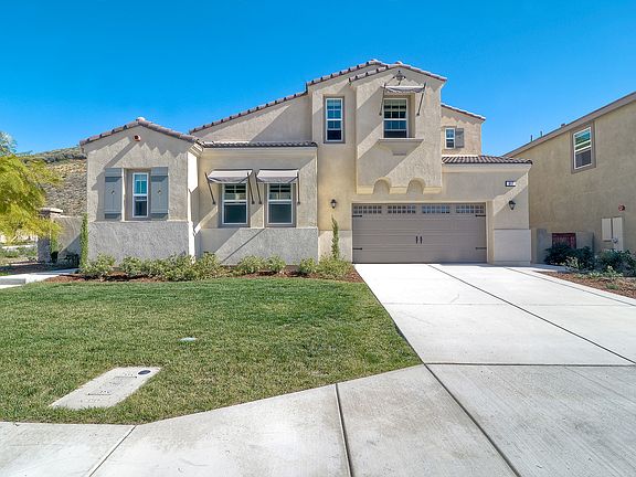 2nd image of 917 Tucana Dr