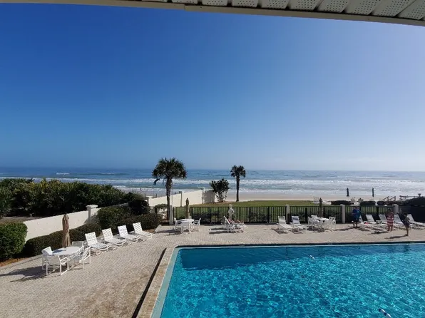 5499 S Atlantic Ave #200, New Smyrna Beach, FL 32169