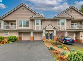 4555 Summerlinn Way, West Linn, OR 97068