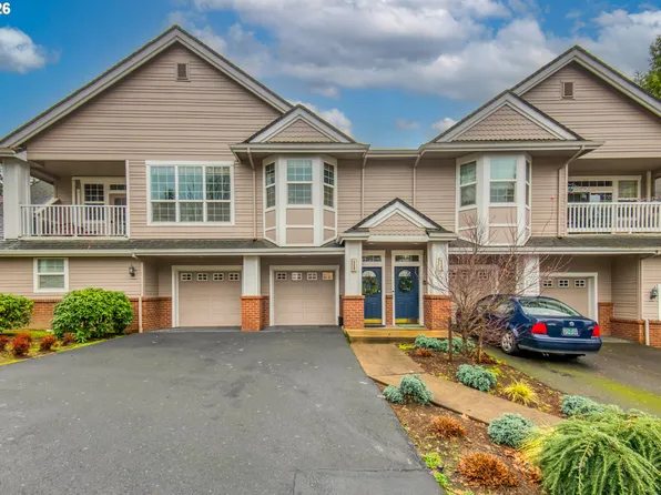 4555 Summerlinn Way, West Linn, OR 97068