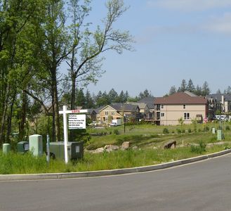 636 W U St, Washougal, WA, 98671