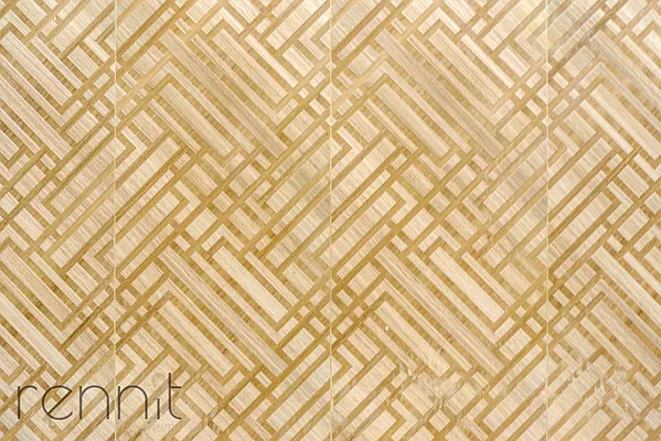 Rented by Rennit Inc. | media 9