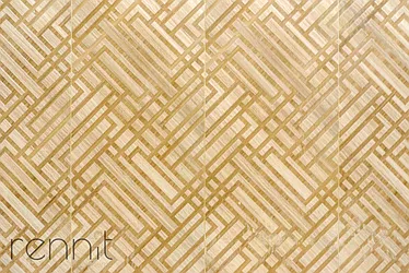 Rented by Rennit Inc.