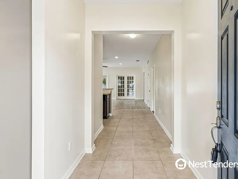 95093 Periwinkle Pl — Photo 3